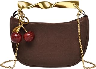 Monederos de mano de paja para mujer, mini bolso de noche de diseño, bolso cruzado de verano, bolso cruzado de moda