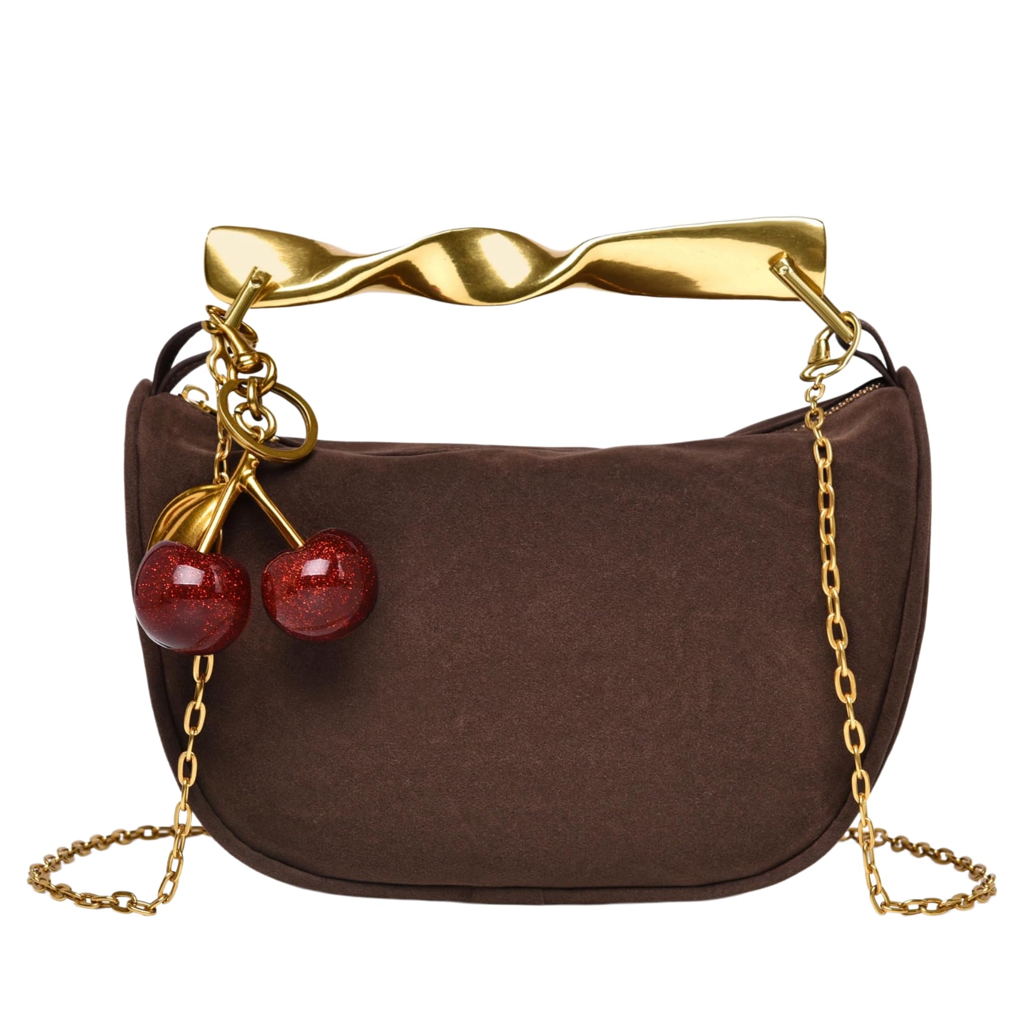 Monederos de mano de paja para mujer, mini bolso de noche de diseño, bolso cruza