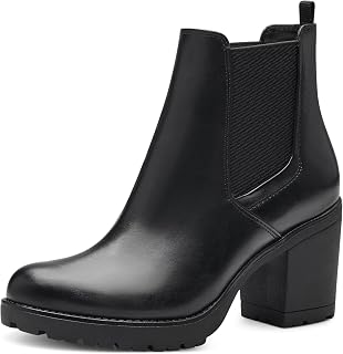 MARCO TOZZI Womens 2-25414-41,Chelsea