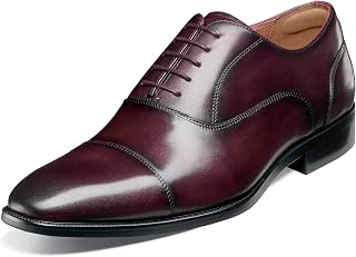 Florsheim Sorano Lux - Berretto da Uomo OxfordOxford