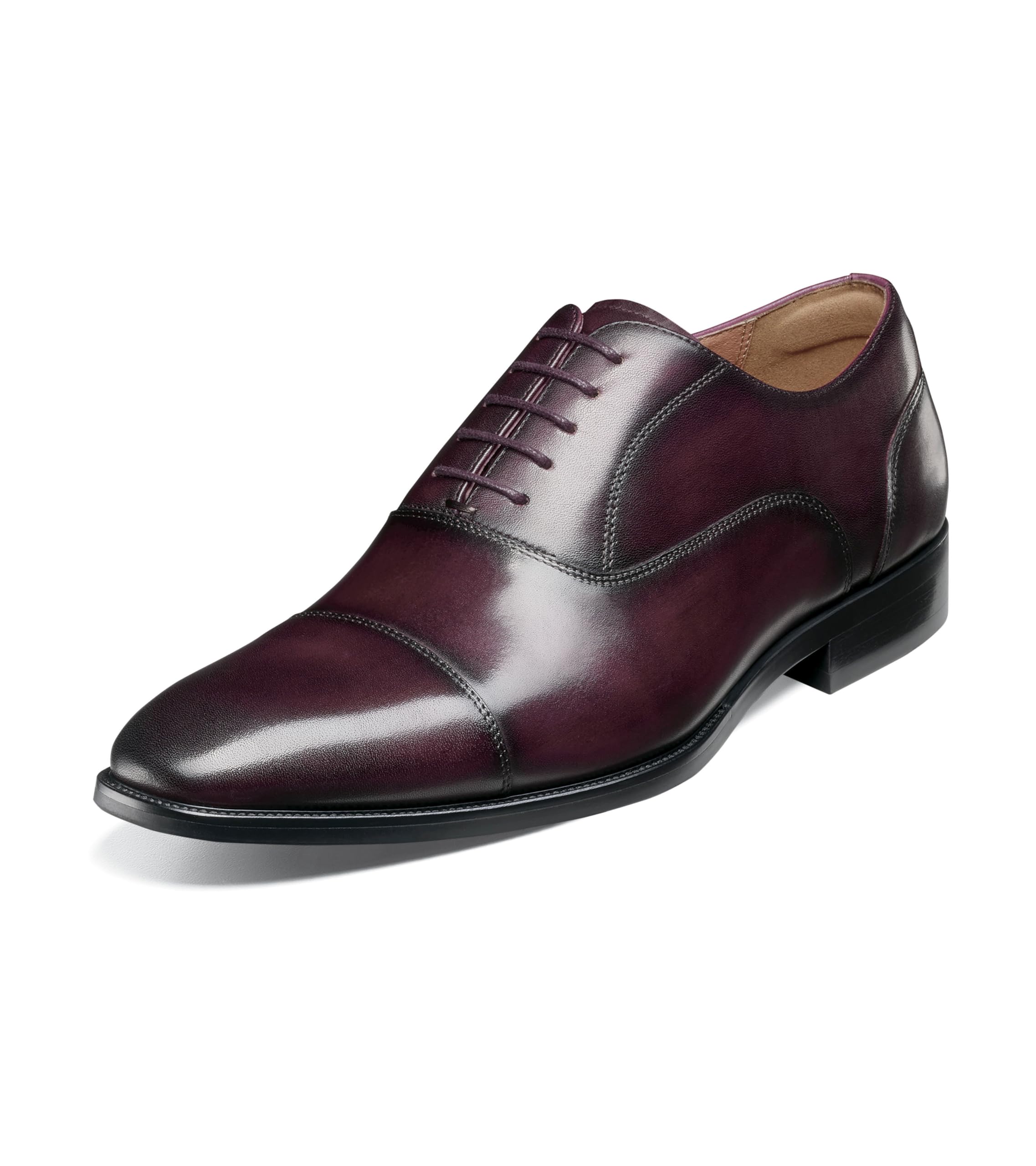 Florsheim Sorano Lux - Berretto da Uomo OxfordOxford