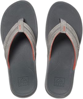 Reef J-bay III Men's Flip Flops