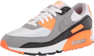 Nike Air Max 90 G Men's Golf Shoe