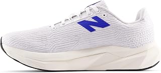 New Balance Running Shoe - FuelCell - Mens - Textile/Textile/Other