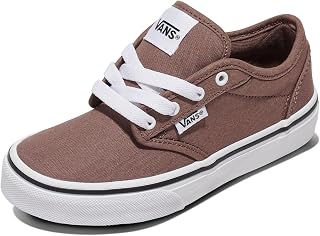Vans Atwood Unisex Children's Shoes