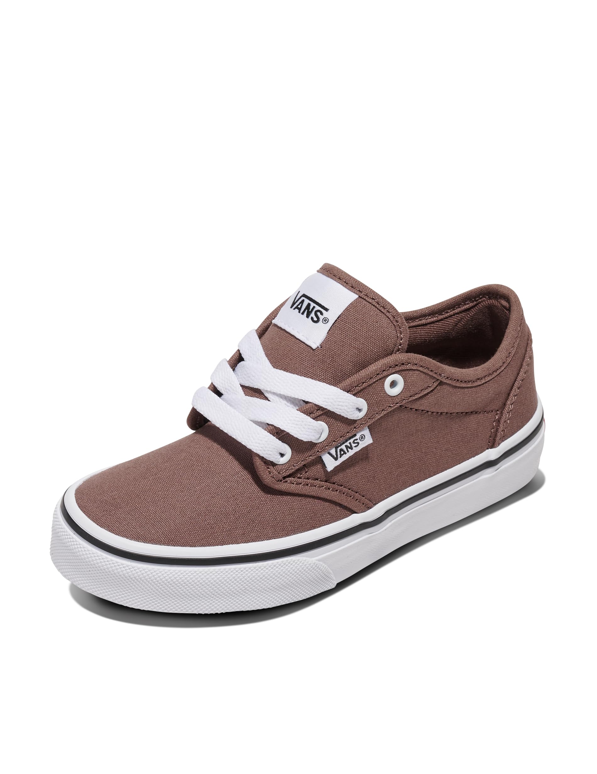 Vans Atwood Unisex Children's Shoes