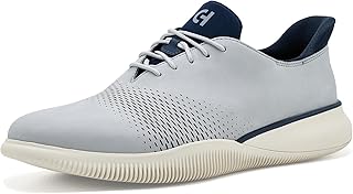 Cole Haan 6. Zerogrand Laser Trainers