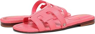 Sam Edelman bay Women's Flat Sandals