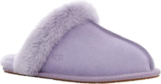 UGG Scuffette II Women's Slippers