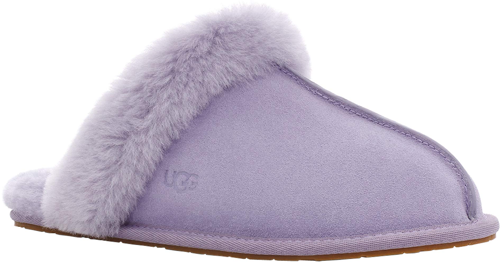 UGG Scuffette II Women's Slippers