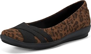 Easy Spirit Women's Acasia2 Loafer