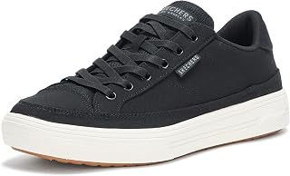 Skechers Men's Arch Fit Arcade - Meet Ya There