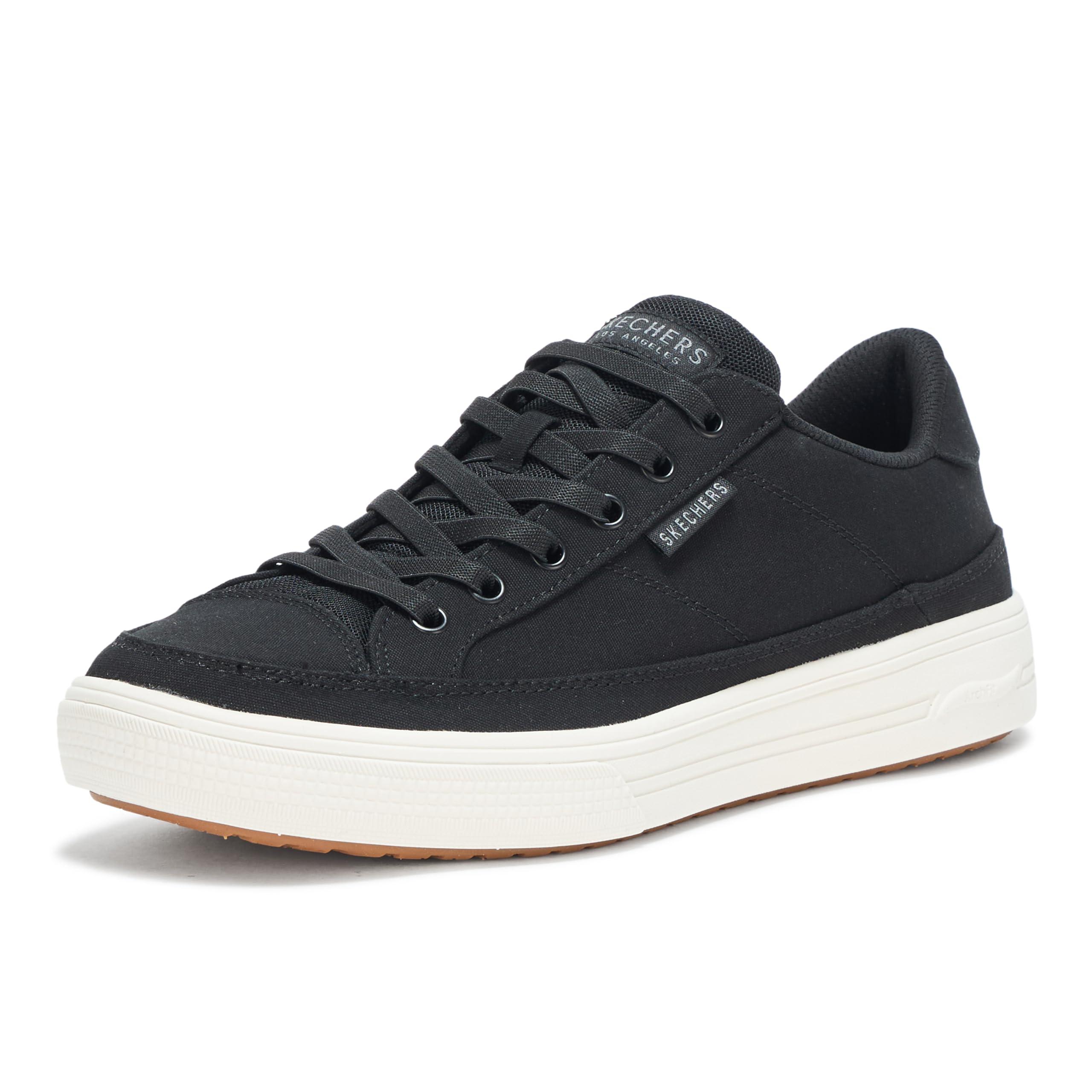 Skechers Men's Arch Fit Arcade - Meet Ya There