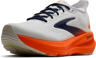Brooks Men’s Glycerin 23 Running Shoe