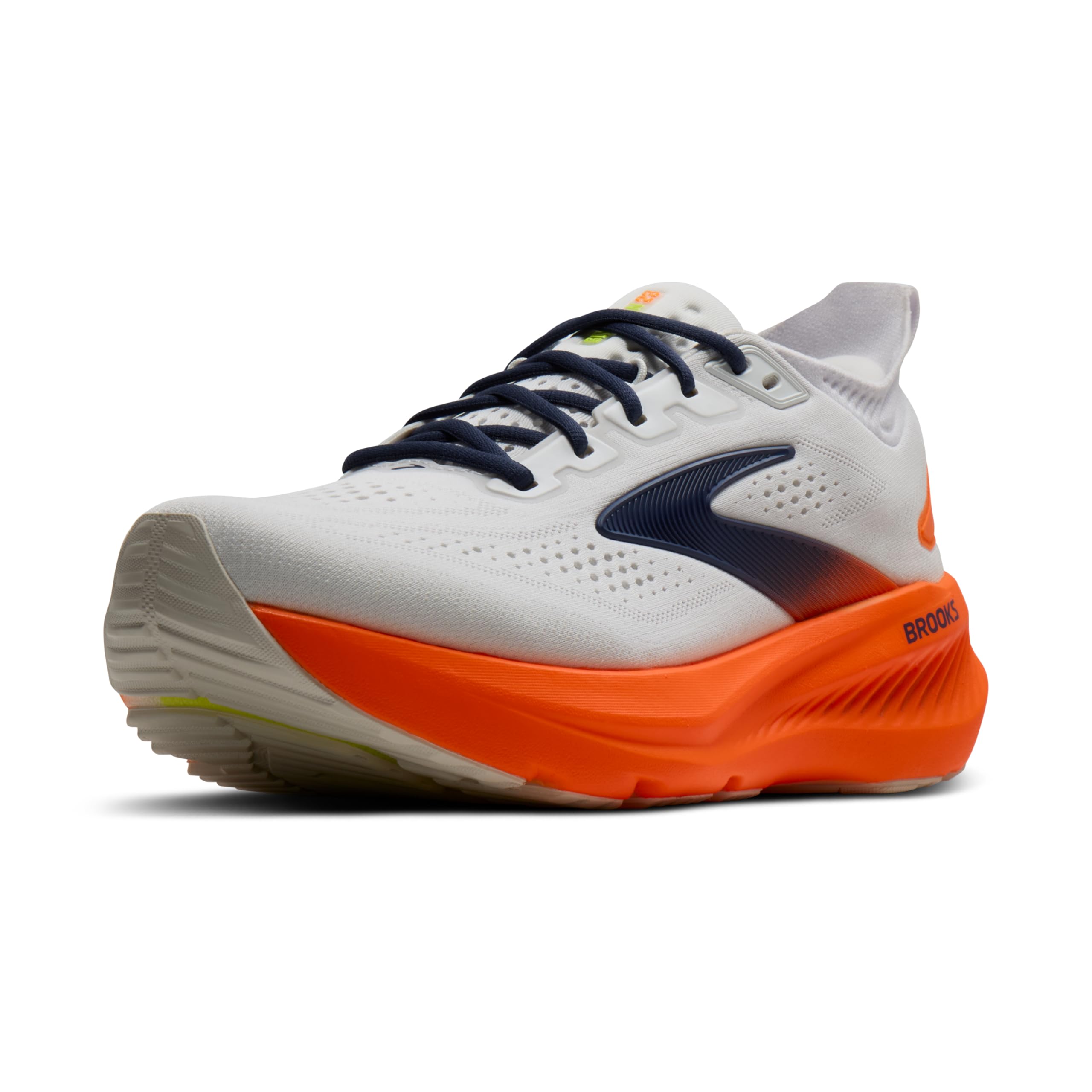 Brooks Men’s Glycerin 23 Running Shoe