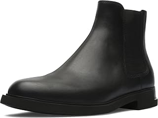 Camper Iman K400299 Chelsea BootsWomen