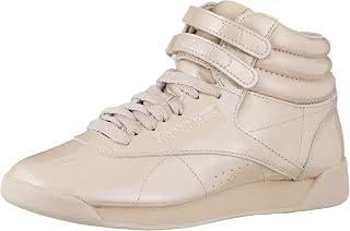 Reebok Ladies Freestyle HI Schuhe Sneaker