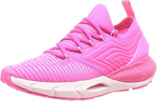 Under Armour Charged Bandit 2 Women's Running Shoe - SS17