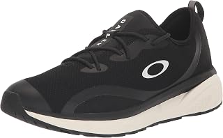 Oakley Mens Lennox Sneaker