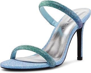 Madden Girl womens Beauty-r