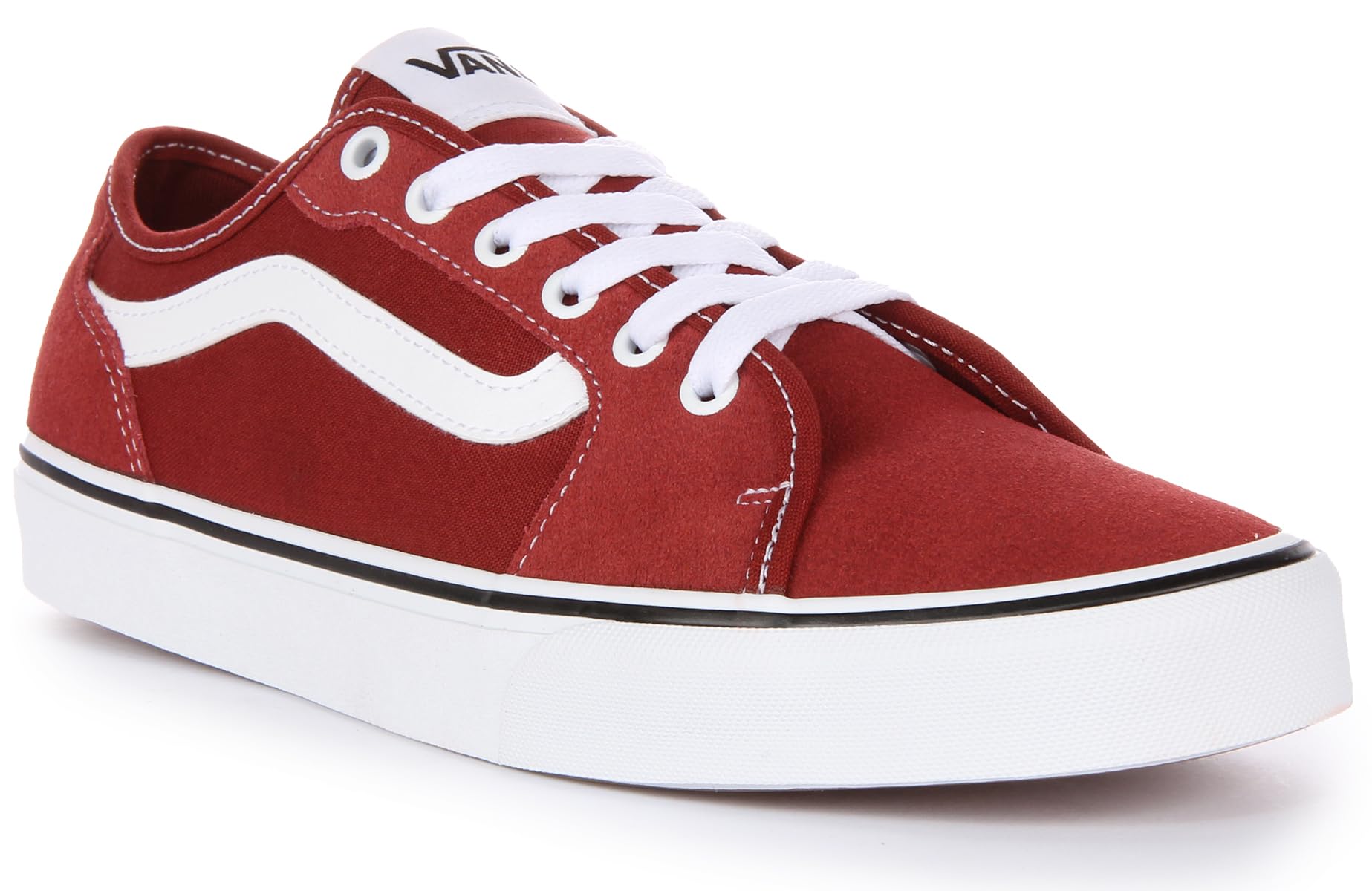 Vans Filmore Decon Seasonal, Men's Trainers