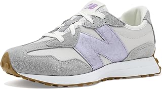 New Balance ML574 HL2 D Men's Sneakers