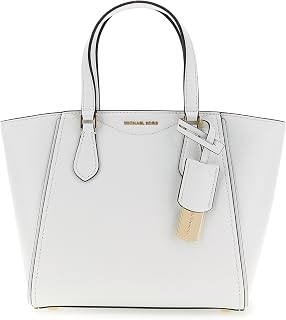 Michael Kors SM Conv TZ Tote Xbody, Women's Bag, One Size