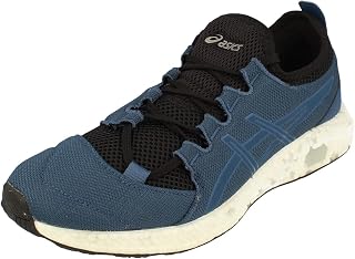 ASICS Hypergel-sai Men's Running Shoes