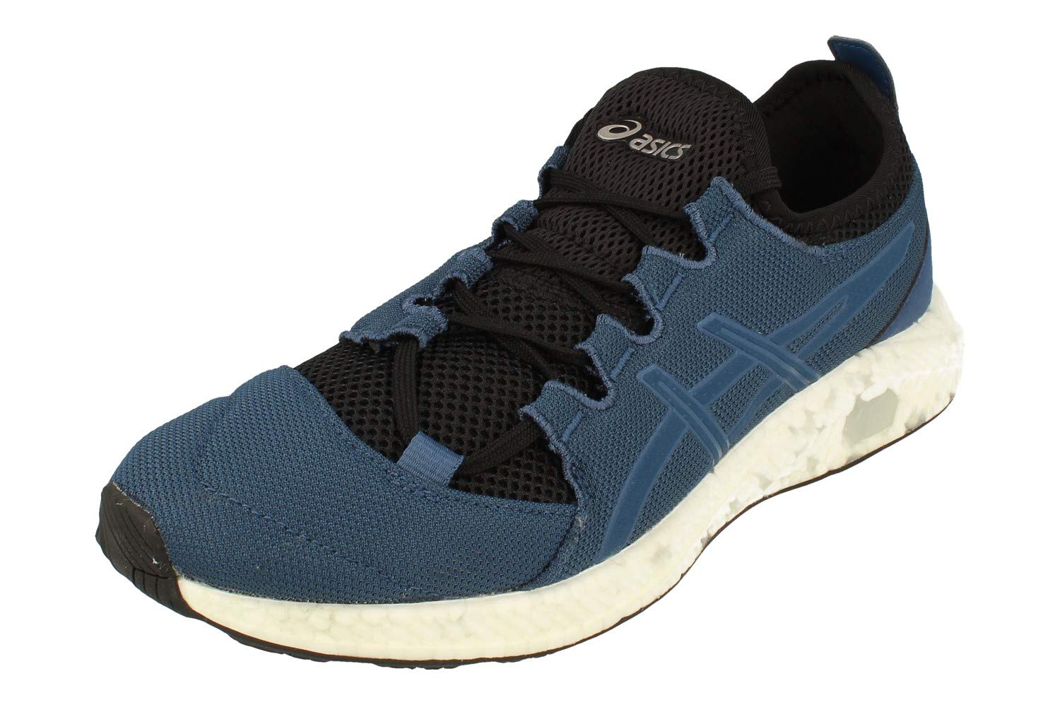 ASICS Hypergel-sai Men's Running Shoes