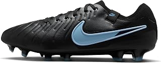 Nike Legend 10 PRO Fg Football Boots Men