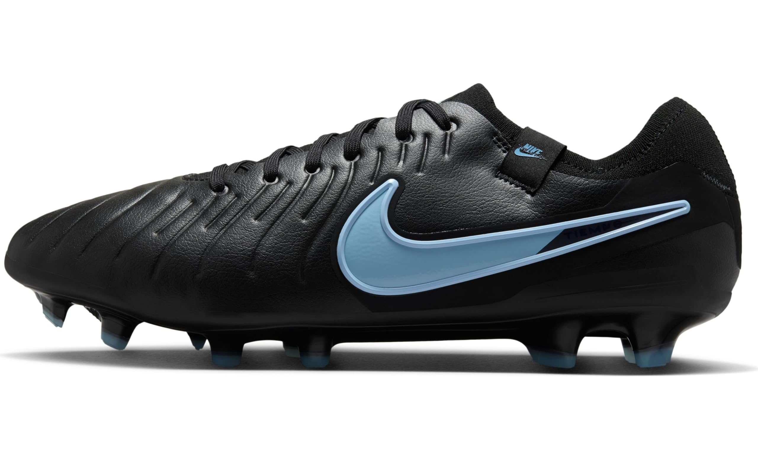 Nike Legend 10 PRO Fg Football Boots Men