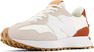 New Balance Ws327, Women's Trainers