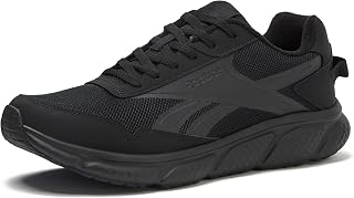 Reebok Swiftstrike Men's Trainers