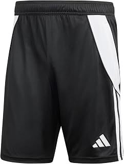 adidas Mens Tiro 24 Training Shorts