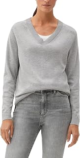 s.Oliver Women's Sweater