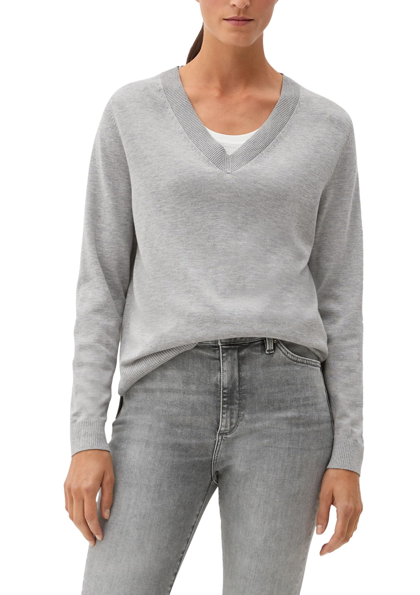s.Oliver Women's Sweater
