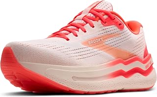 Brooks Ghost MAX 2 SneakerWoman