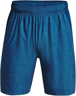 Under Armour - Tech Vent Shorts, Men's Shorts