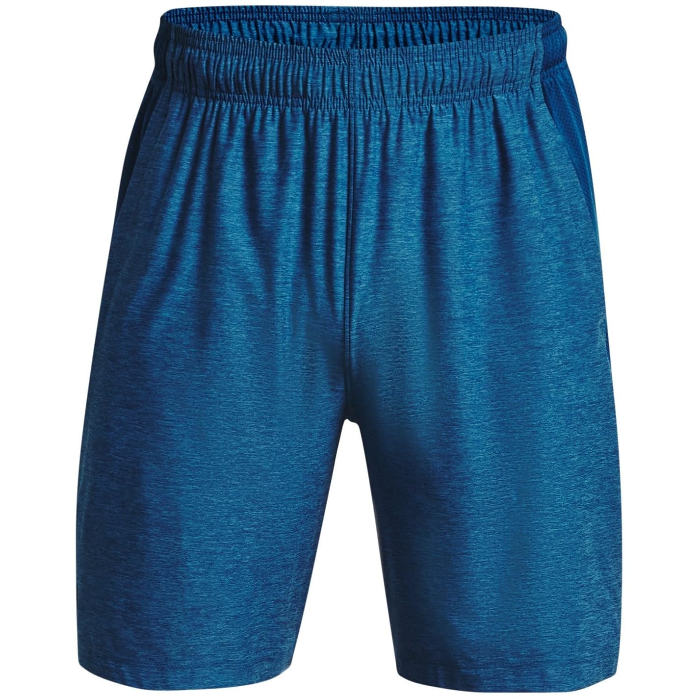 Under Armour - Tech Vent Shorts, Men's Shorts