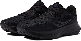 Saucony Guide 15 Running ShoesWomen