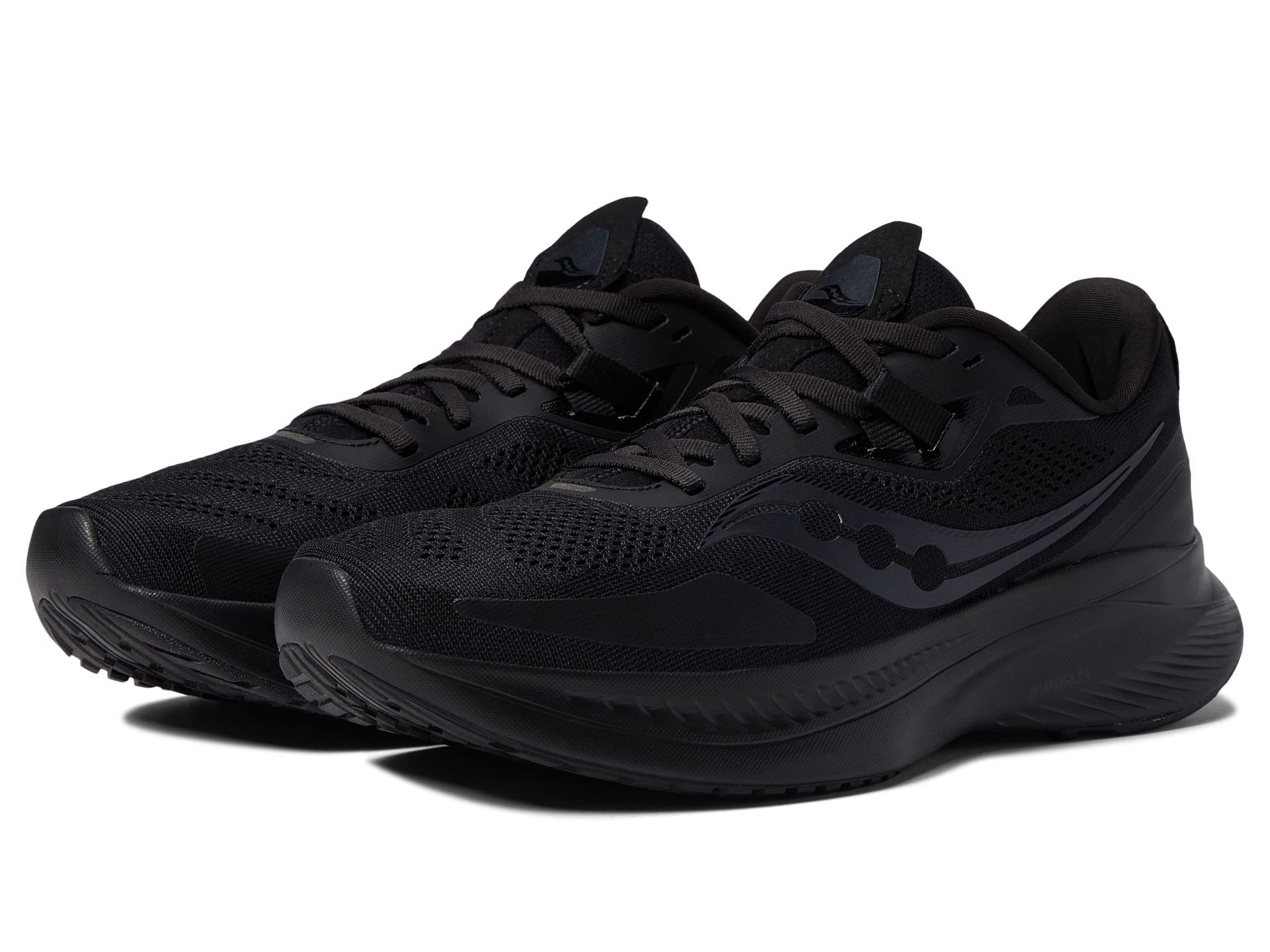 Saucony Guide 15 Running ShoesWomen