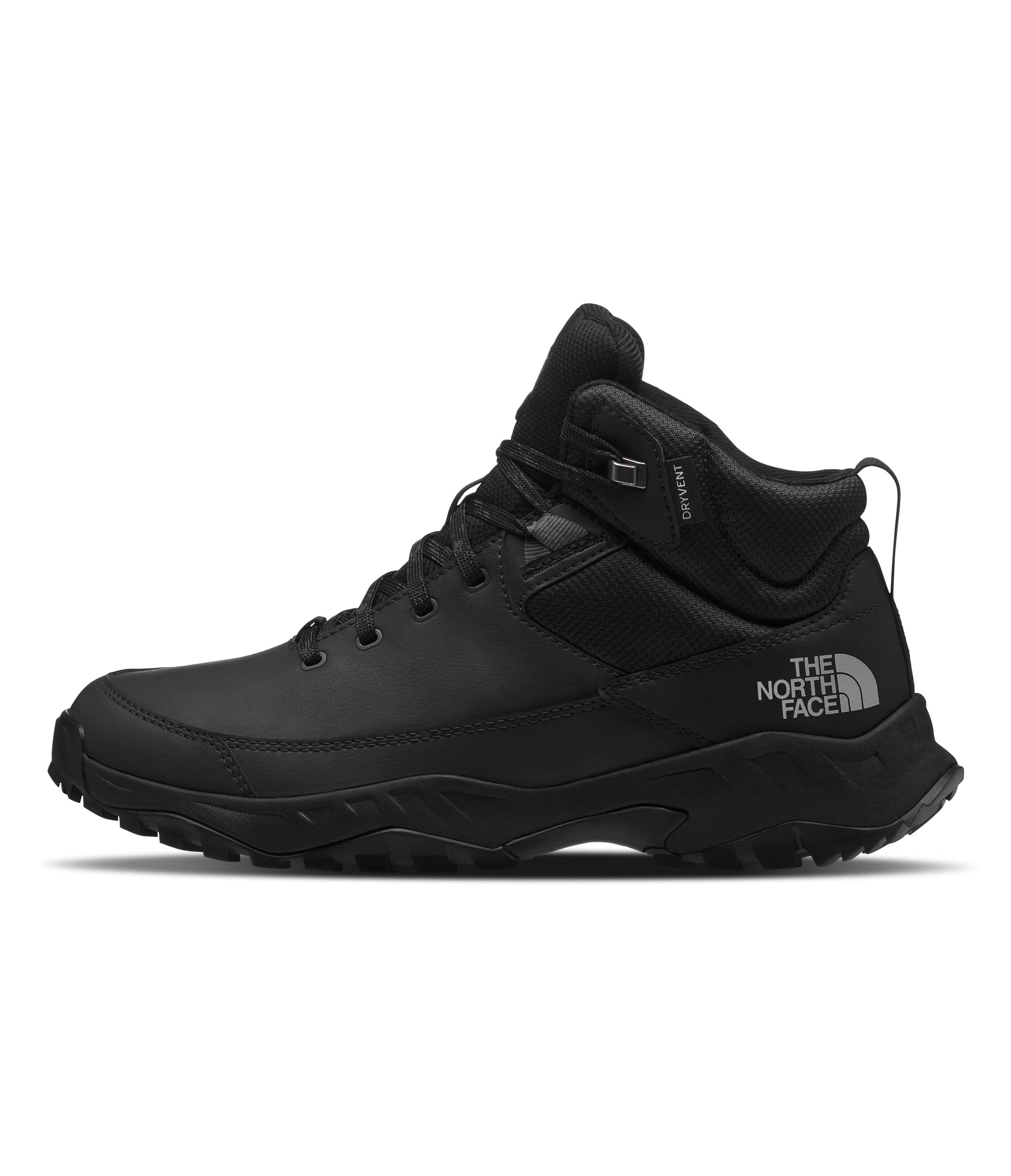 The North Face M Storm Strike III Wp SneakersMen's