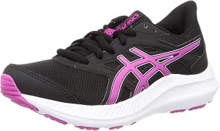 ASICS Women's Jolt 4 Sneaker