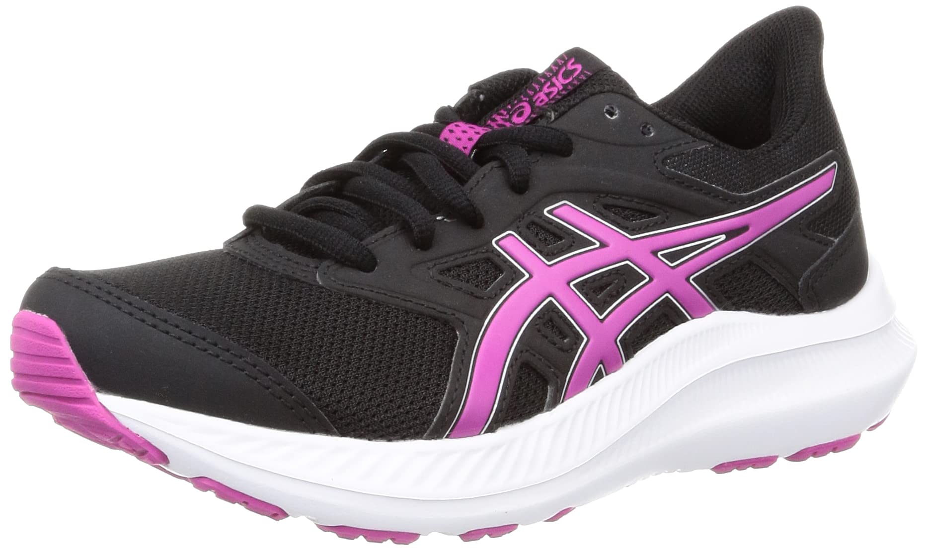 ASICS Women's Jolt 4 Sneaker