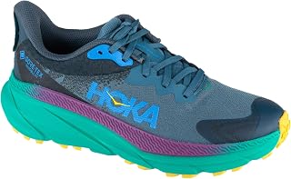 HOKA, Men's Running Shoes