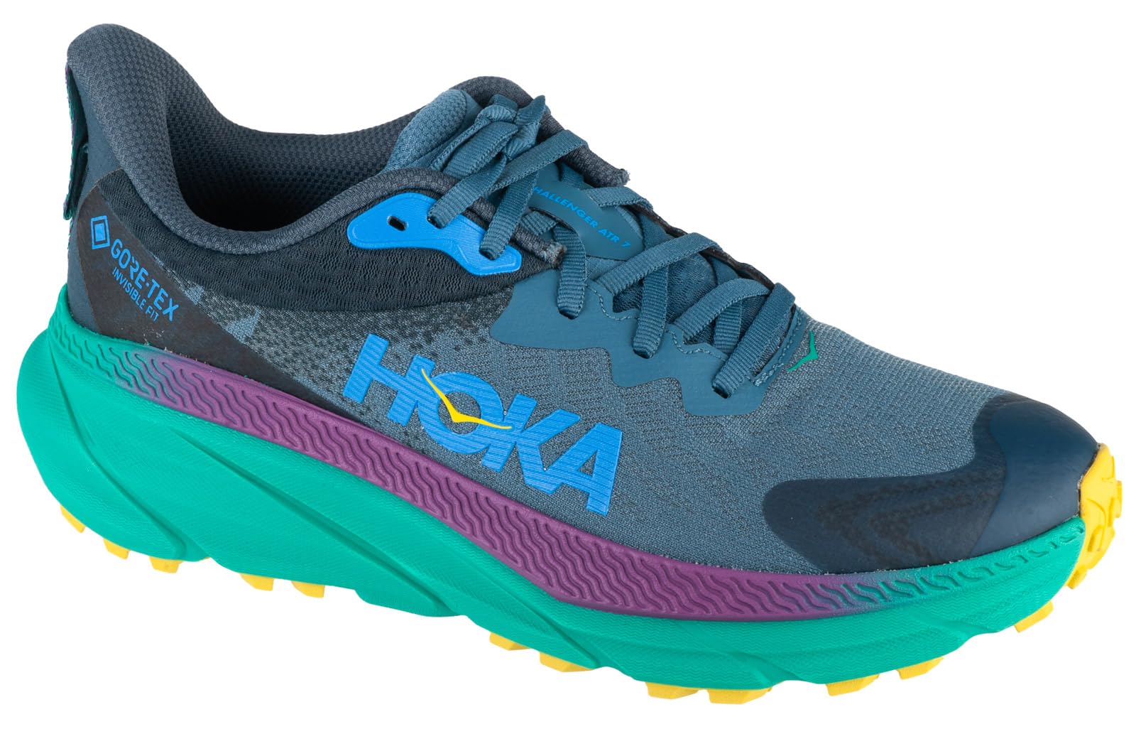 HOKA, Men's Running Shoes