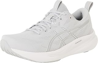 Asics Gel-Pulse 16 SneakerWoman