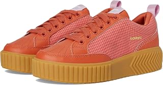 Columbia ONA Ave Low Sneaker Waterproof, Sneakers for Women