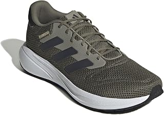 Adidas Unisex Adult Response Runner Shoes