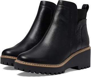 Dolce Vita Women's Rielle